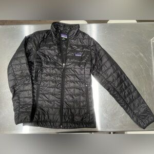 Patagonia Nano Puff Jacket